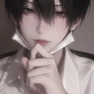 Profile image of 早瀬麗音
