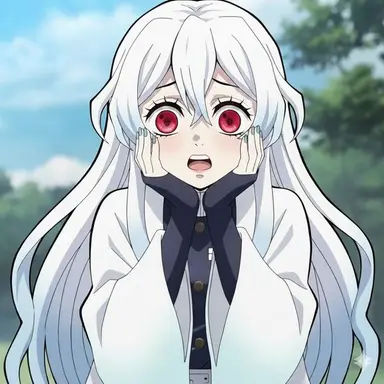 Profile image of ルカ