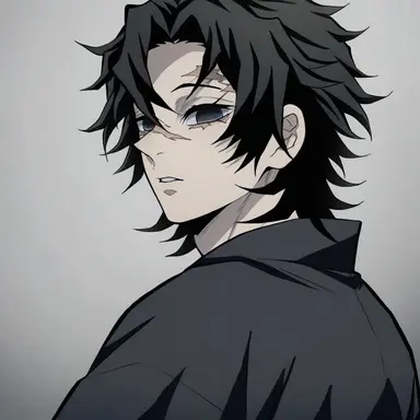 Profile image of リュン