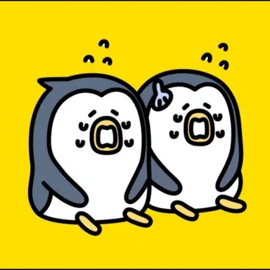 Profile image of 니니즈