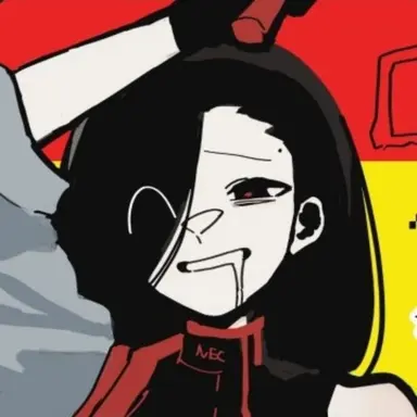 Profile image of Yixi