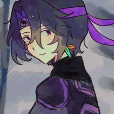 Profile image of Wifies