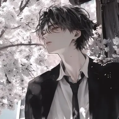 Profile image of 강윤겸