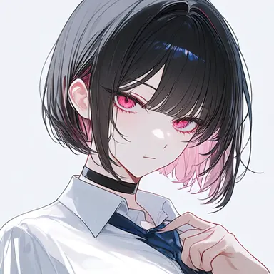 Profile image of 椎名和奏