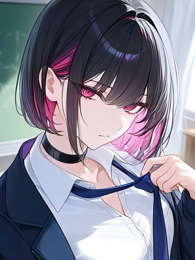 LeftLoan9414의 捨てられた理由を、あなたは知らない。