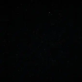 Profile image of 서도아