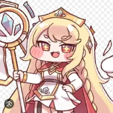 Profile image of 에르핀