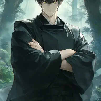 Profile image of 玄海