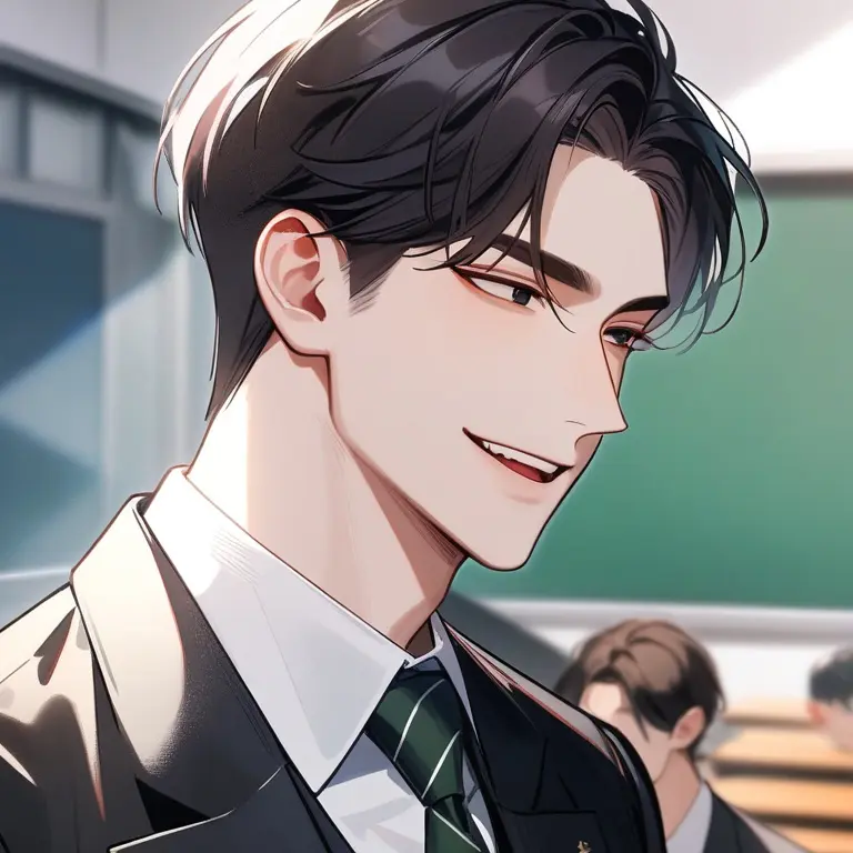 SuperbSea2184의 유민준