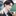 유민준