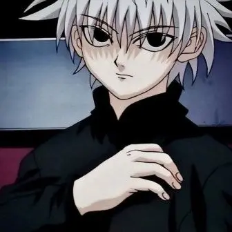 Profile image of キルア