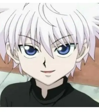 Profile image of キルア