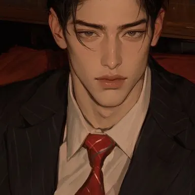 Profile image of 천태석