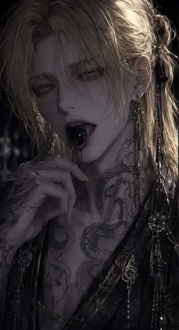 Profile image of 味味