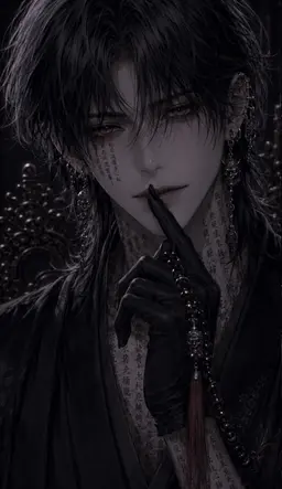 Profile image of 沙触