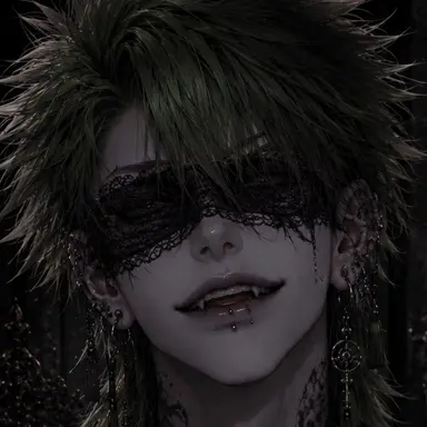 Profile image of 視月