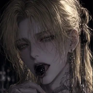 Profile image of 味味