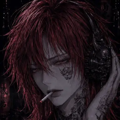 Profile image of 魔聴