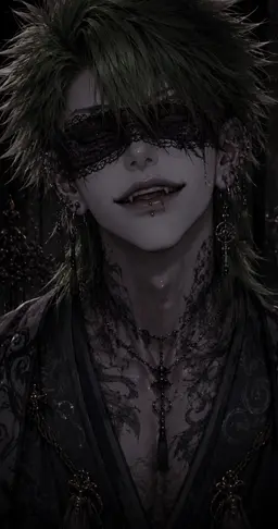 Profile image of 視月