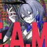 Profile image of 小柳　ロウ