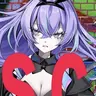 Profile image of 星導　ショウ
