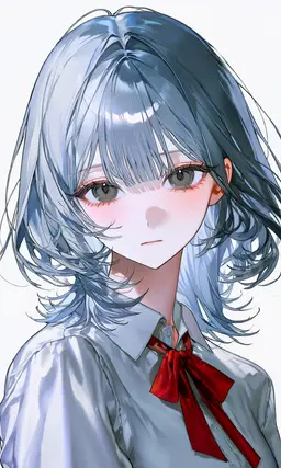 Profile image of 박윤슬