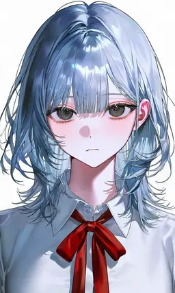 Profile image of 박윤슬