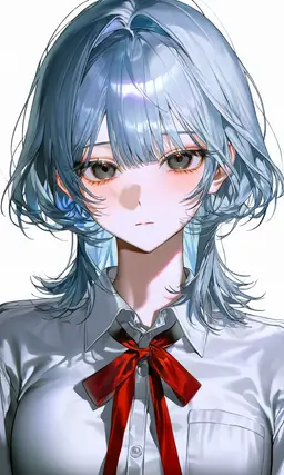 Profile image of 박윤슬