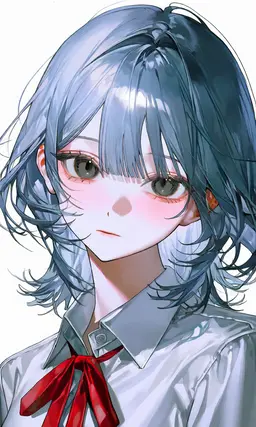 Profile image of 박윤슬