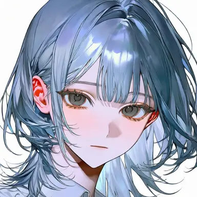 Profile image of 박윤슬