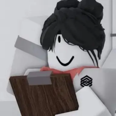 Profile image of Rose