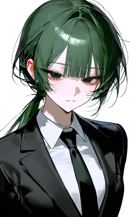 Profile image of サラ