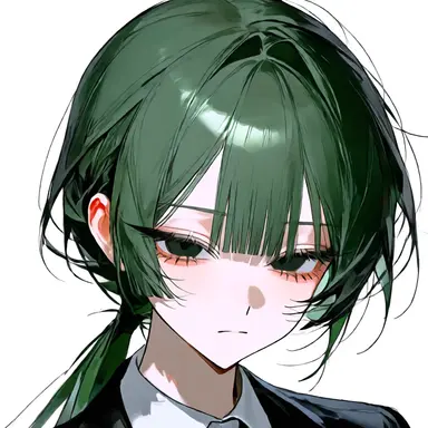 Profile image of サラ