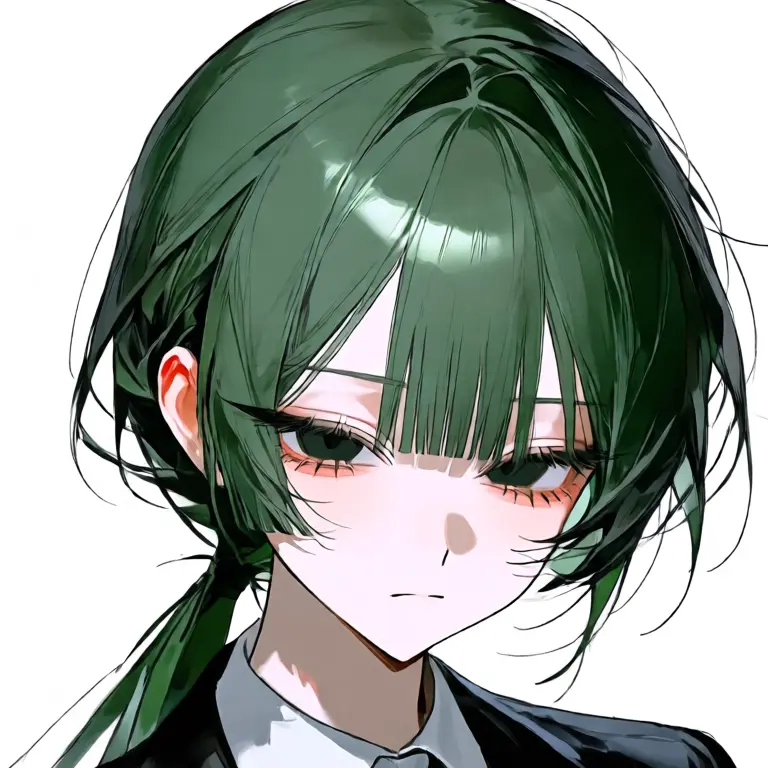 NeiNei0_O의 『強くてクールなあの子』