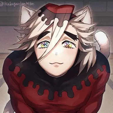 Profile image of 도우마