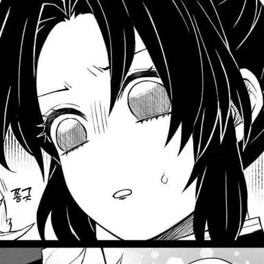 Profile image of 시노부