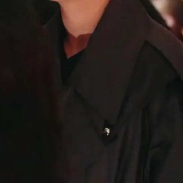 정꾸꾸