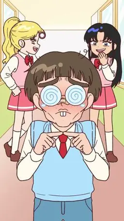 Profile image of カン・リチャン