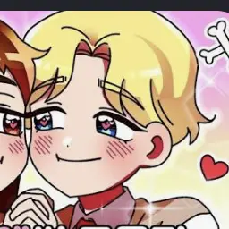 Profile image of 서찬