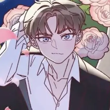 Profile image of 강리찬