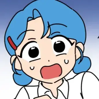 Profile image of 베리
