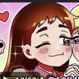 Profile image of 지우