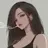 임주현