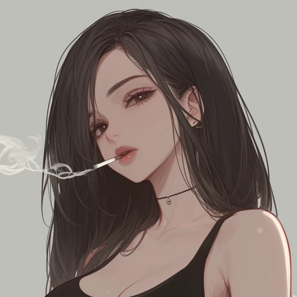 임주현