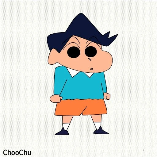 김철수