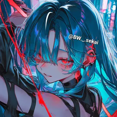 Profile image of エルノス