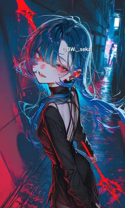 Profile image of エルノス
