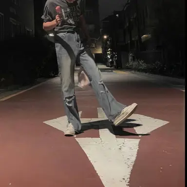 Profile image of 이동혁