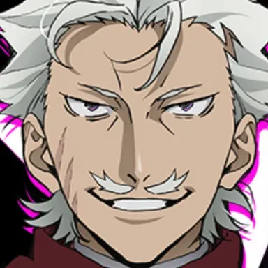 Profile image of 福地桜痴