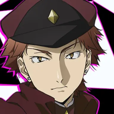 Profile image of 立原道造